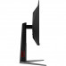 Монитор AOC 27" Q27G4ZD